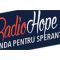 listen_radio.php?radio_station_name=13644-radio-hope