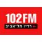 listen_radio.php?radio_station_name=1365-radio-102fm