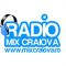 listen_radio.php?radio_station_name=13671-radio-mix-craiova