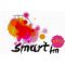listen_radio.php?radio_station_name=13679-smart-fm