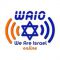 listen_radio.php?radio_station_name=1369-we-are-israel-online-waio