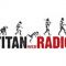 listen_radio.php?radio_station_name=13698-titan-radio