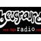 listen_radio.php?radio_station_name=13766-beograund-radio