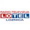 listen_radio.php?radio_station_name=13803-lotel-radio