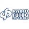 listen_radio.php?radio_station_name=13805-radio-futog