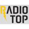 listen_radio.php?radio_station_name=13878-radio-top