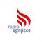 listen_radio.php?radio_station_name=13897-radio-ognjisce