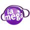 listen_radio.php?radio_station_name=13928-la-megaradio