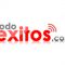 listen_radio.php?radio_station_name=13947-todoexitos-hits