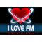 listen_radio.php?radio_station_name=13958-i-love-fm