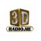 listen_radio.php?radio_station_name=1396-3dradio-arabic-hits