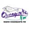 listen_radio.php?radio_station_name=13965-chanquete-fm