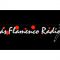 listen_radio.php?radio_station_name=13966-mas-flamenco-radio