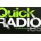 listen_radio.php?radio_station_name=13999-quick-radio