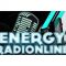 listen_radio.php?radio_station_name=14000-energy-radionline