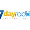 listen_radio.php?radio_station_name=14009-sevenday-radio-internacional