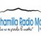listen_radio.php?radio_station_name=14011-alhamilla-radio-mar
