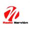 listen_radio.php?radio_station_name=14014-radio-nervion-88-0-fm