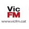 listen_radio.php?radio_station_name=14089-radio-vic-fm