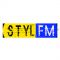 listen_radio.php?radio_station_name=14101-styl-fm-103-3-fm