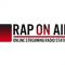 listen_radio.php?radio_station_name=14139-rap-on-air