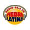 listen_radio.php?radio_station_name=14142-fiebre-latina-fm-radio