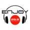 listen_radio.php?radio_station_name=14169-enjoy-fm-93-8-fm