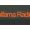 listen_radio.php?radio_station_name=14205-alfama-radio