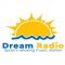 listen_radio.php?radio_station_name=14218-dream-radio-spain