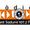 listen_radio.php?radio_station_name=14235-radio-sant-sadurni