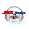 listen_radio.php?radio_station_name=14249-jbs-radio