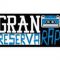 listen_radio.php?radio_station_name=14255-gran-reserva-rap-radio