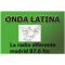 listen_radio.php?radio_station_name=14259-onda-latina