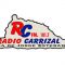 listen_radio.php?radio_station_name=14293-radio-carrizal-101-7-fm