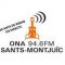 listen_radio.php?radio_station_name=14298-ona-de-sants-montjuic-94-6-fm