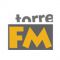 listen_radio.php?radio_station_name=14337-torre-fm