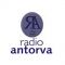 listen_radio.php?radio_station_name=14378-radio-antorva