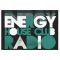 listen_radio.php?radio_station_name=14398-energy-house-club-radio