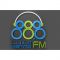 listen_radio.php?radio_station_name=1443-marina-fm