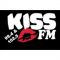 listen_radio.php?radio_station_name=14433-kiss-canaries-99-4-fm