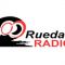 listen_radio.php?radio_station_name=14451-2-ruedas-radio