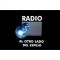 listen_radio.php?radio_station_name=14474-radio-al-otro-lado-del-espejo