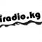listen_radio.php?radio_station_name=1448-iradio-almaz
