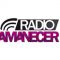 listen_radio.php?radio_station_name=14491-radio-amanecer