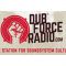 listen_radio.php?radio_station_name=14495-dub-force-radio