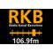 listen_radio.php?radio_station_name=14510-radio-kanal-barcelona-106-9-fm