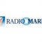 listen_radio.php?radio_station_name=14547-radio-maria-96-9-fm