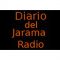 listen_radio.php?radio_station_name=14605-diario-del-jarama