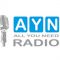 listen_radio.php?radio_station_name=14646-ayn-radio