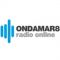 listen_radio.php?radio_station_name=14667-radio-ondamar-80